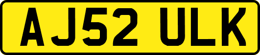 AJ52ULK
