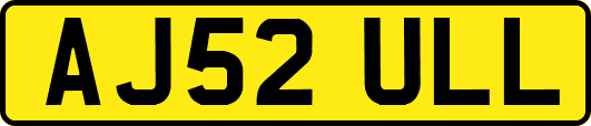 AJ52ULL