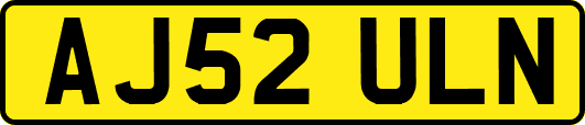AJ52ULN