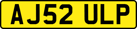 AJ52ULP