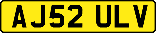 AJ52ULV
