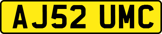 AJ52UMC