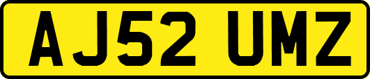 AJ52UMZ
