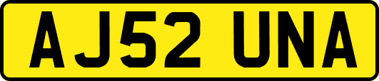 AJ52UNA