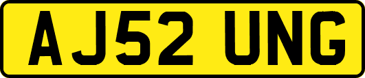AJ52UNG