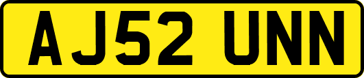 AJ52UNN