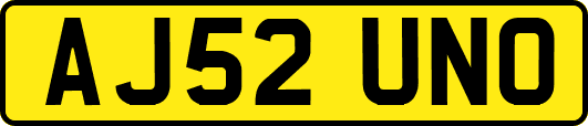 AJ52UNO