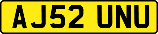 AJ52UNU