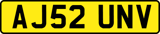 AJ52UNV