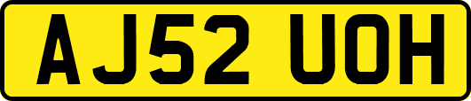 AJ52UOH