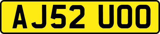 AJ52UOO
