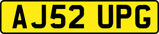 AJ52UPG
