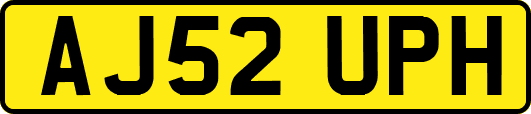 AJ52UPH