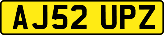 AJ52UPZ