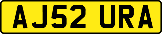 AJ52URA