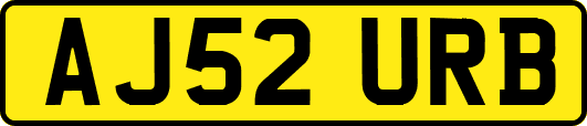 AJ52URB