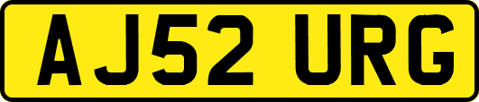 AJ52URG