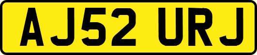 AJ52URJ