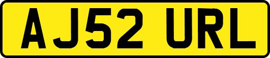 AJ52URL