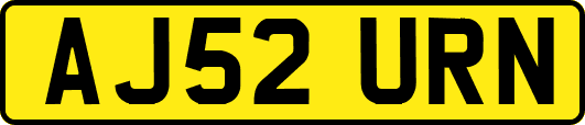 AJ52URN