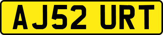 AJ52URT