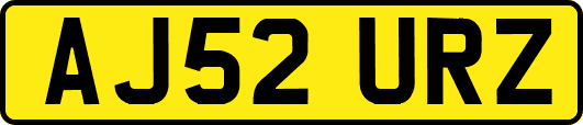 AJ52URZ