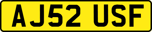 AJ52USF