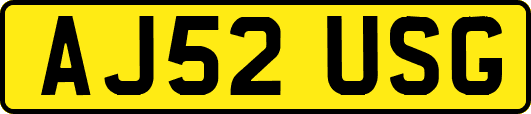 AJ52USG