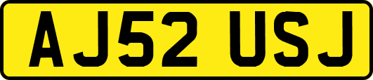AJ52USJ