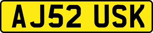 AJ52USK