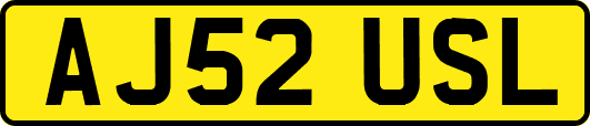 AJ52USL