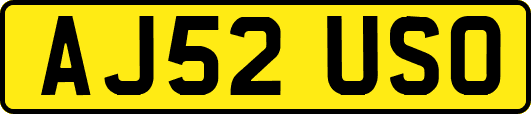 AJ52USO