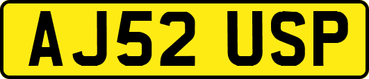 AJ52USP