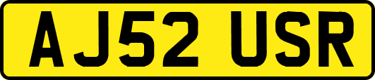 AJ52USR