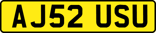 AJ52USU