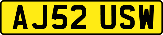 AJ52USW