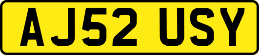 AJ52USY