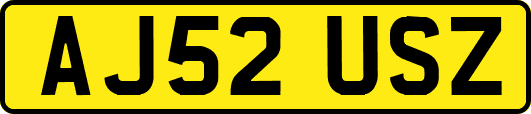 AJ52USZ