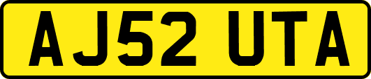 AJ52UTA