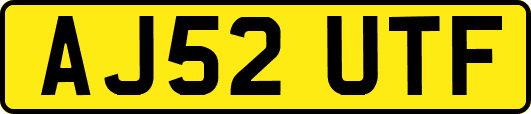 AJ52UTF