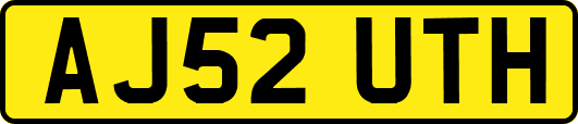 AJ52UTH