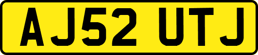 AJ52UTJ