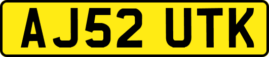 AJ52UTK