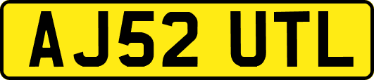 AJ52UTL