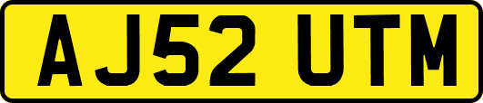 AJ52UTM