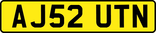 AJ52UTN