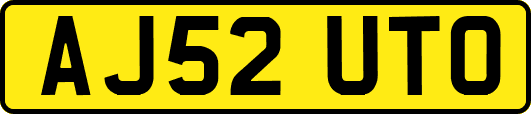 AJ52UTO