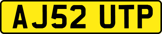 AJ52UTP