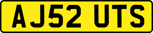 AJ52UTS
