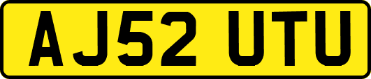AJ52UTU
